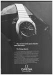 Omega 1977 71.jpg
